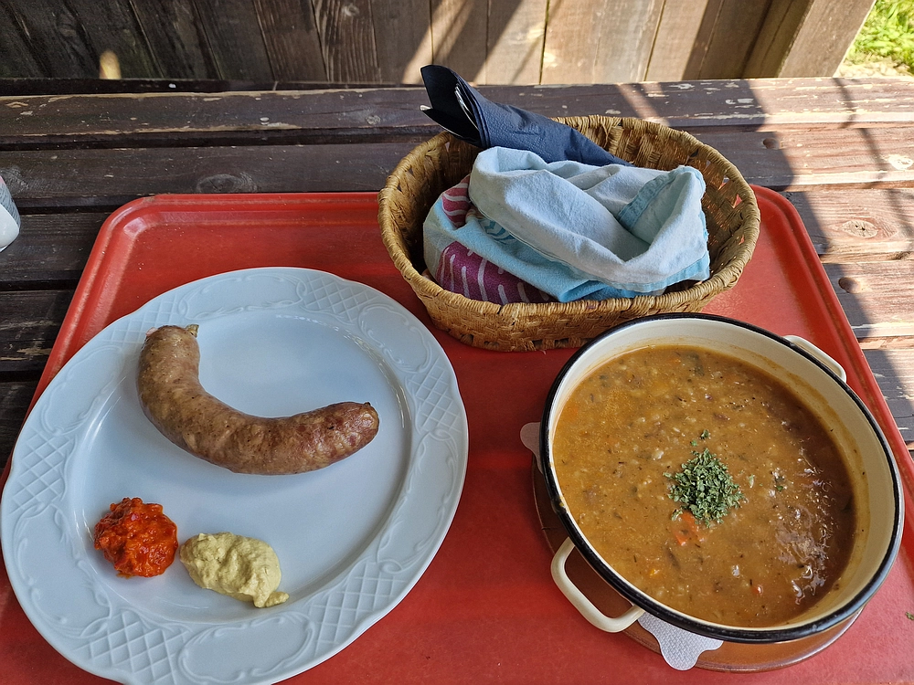 Slika je vidna v Google Chromu.