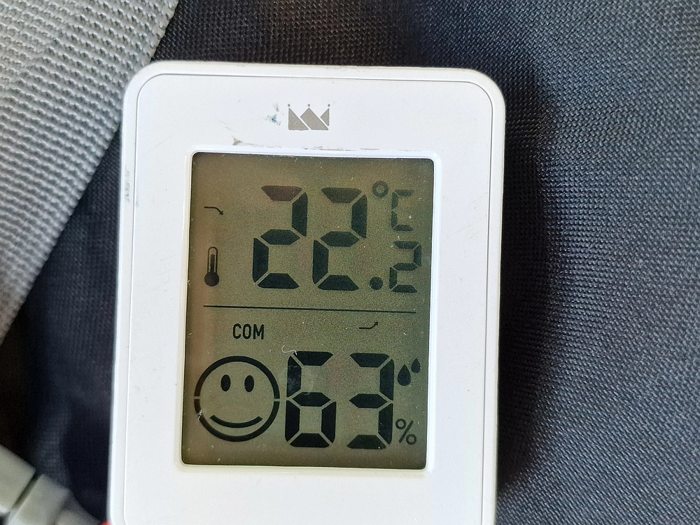 Slika je vidna v Google Chromu.