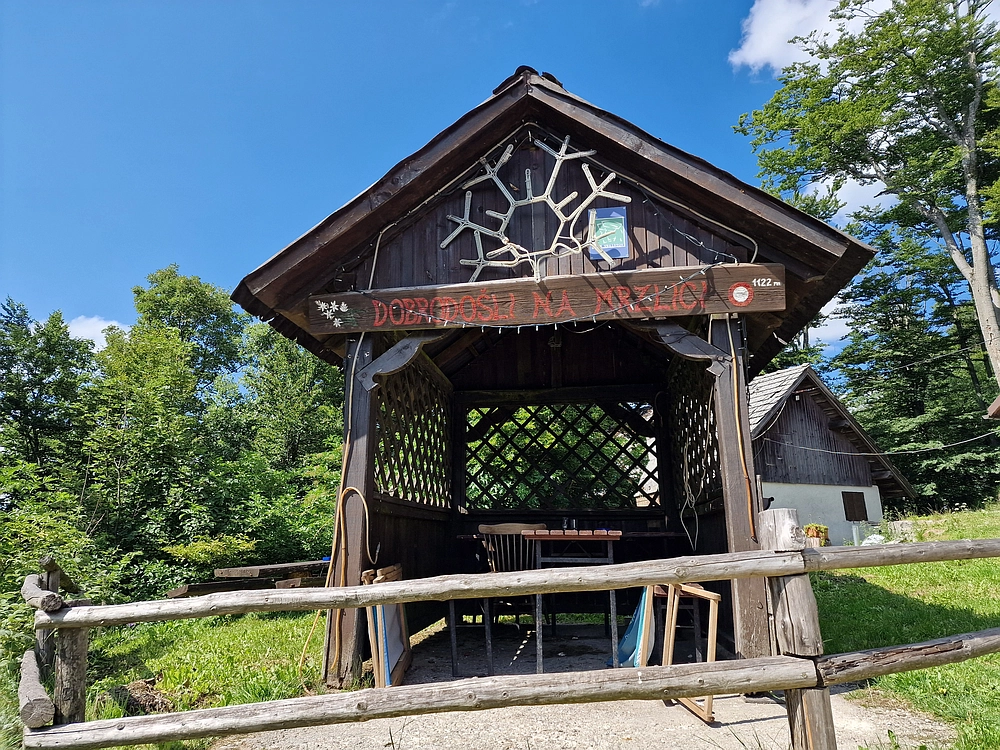 Slika je vidna v Google Chromu.