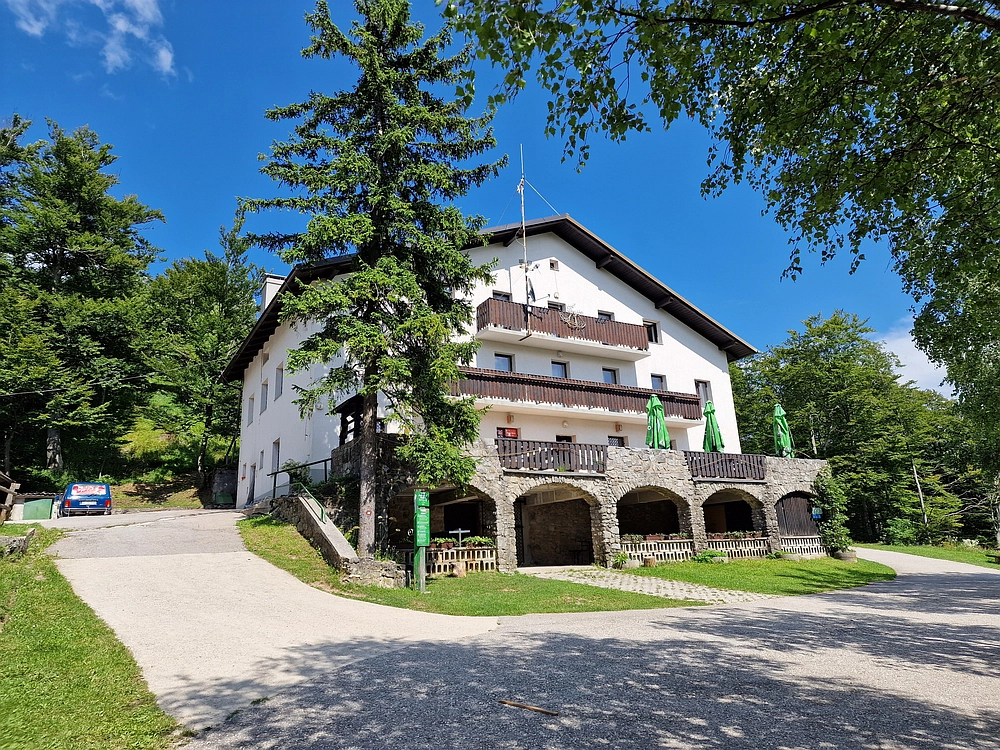 Slika je vidna v Google Chromu.