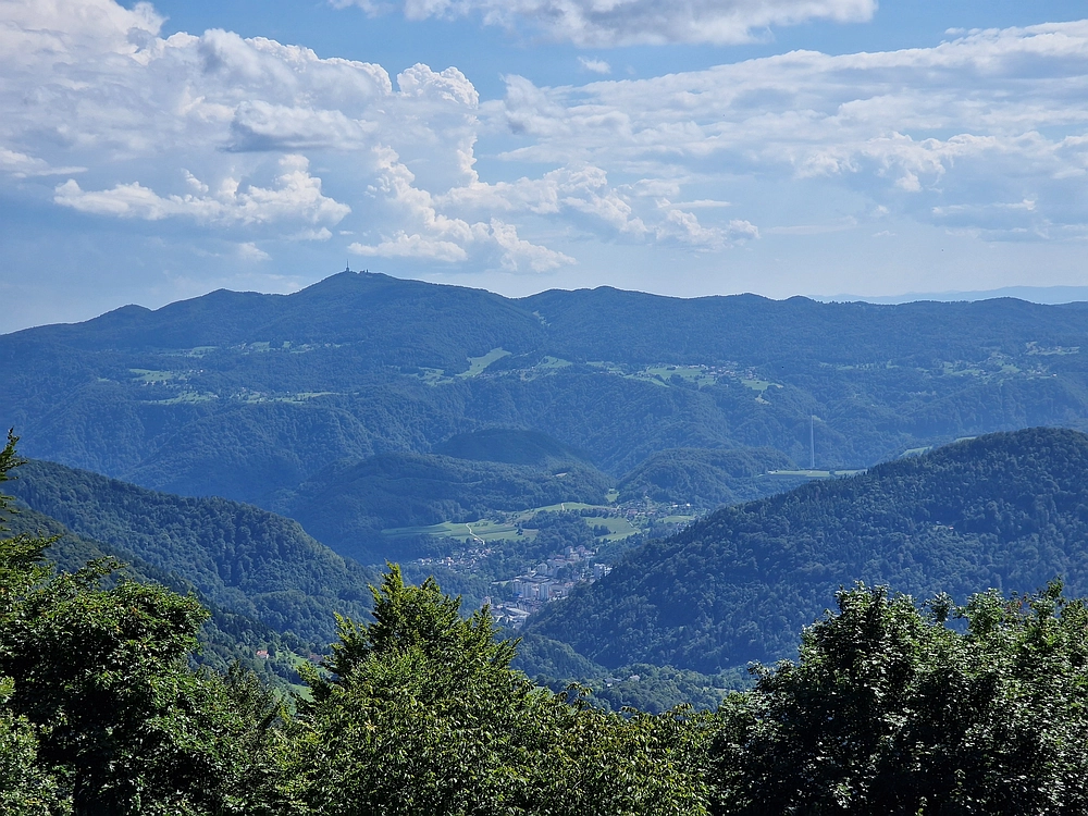 Slika je vidna v Google Chromu.