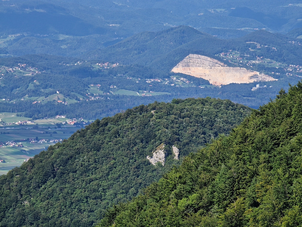Slika je vidna v Google Chromu.