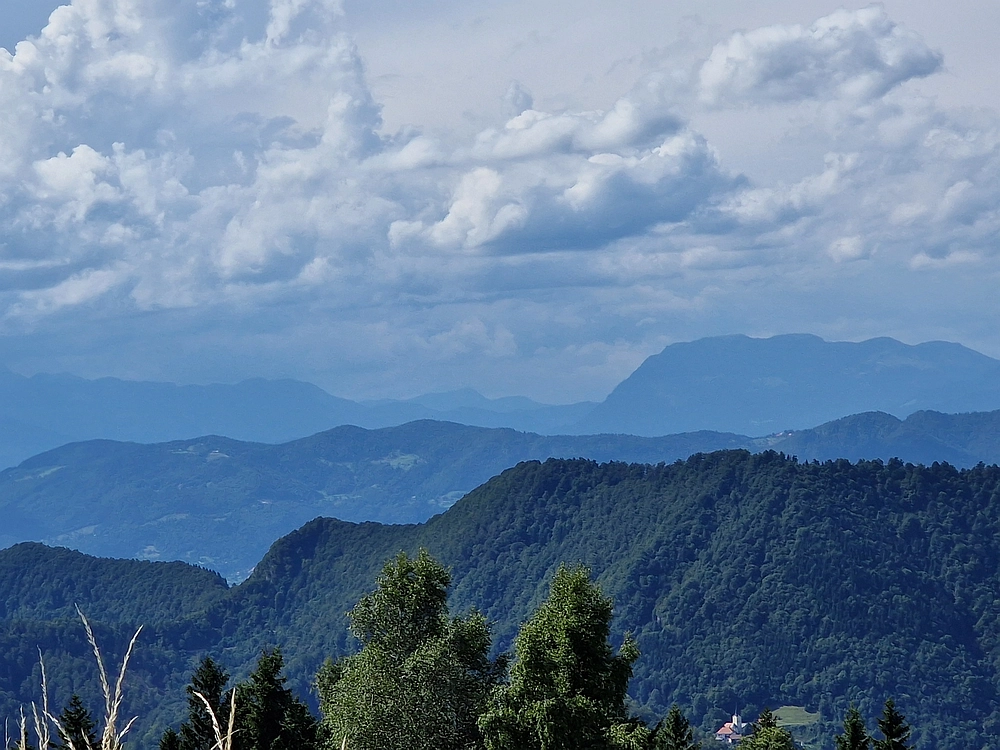 Slika je vidna v Google Chromu.