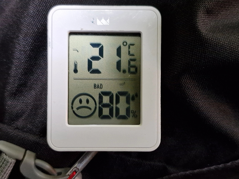 Slika je vidna v Google Chromu.