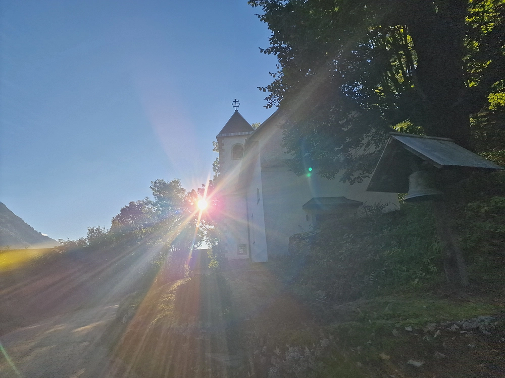 Tolsti vrh, 4. 10. 2025