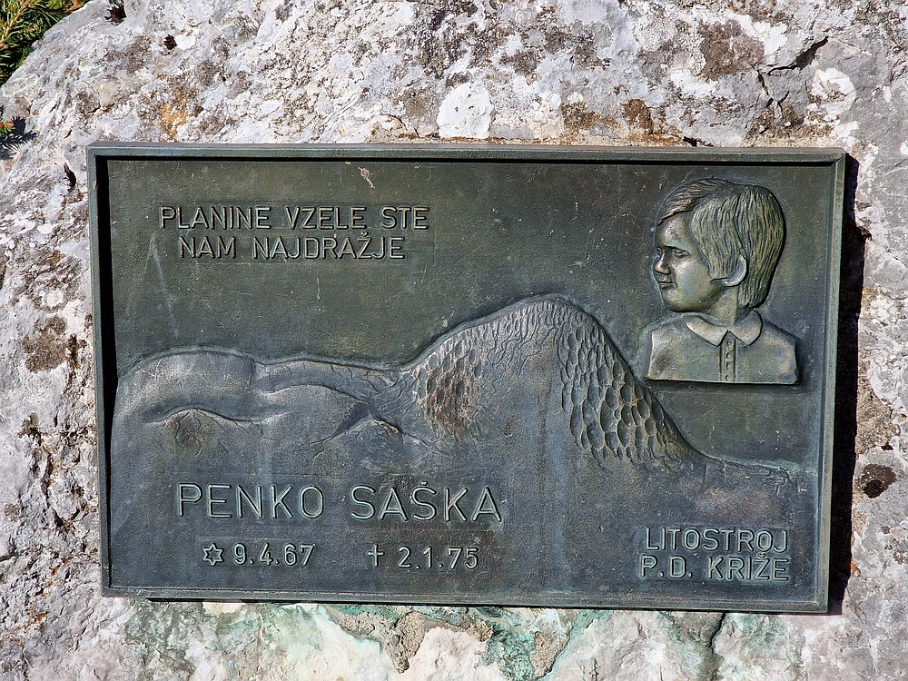 Tolsti vrh, 4. 10. 2025