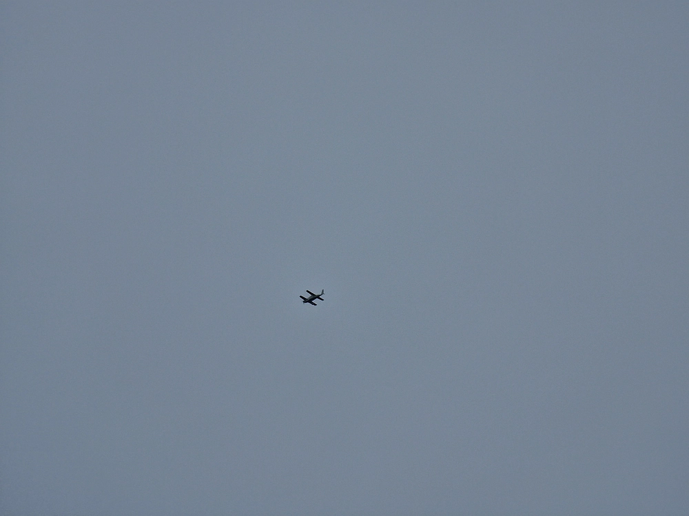 Tolsti vrh, 4. 10. 2025