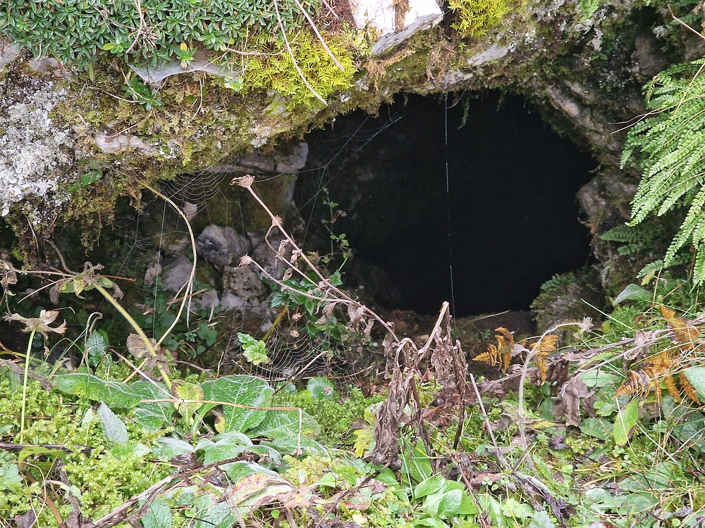 Ratitovec, 12. 10. 2025