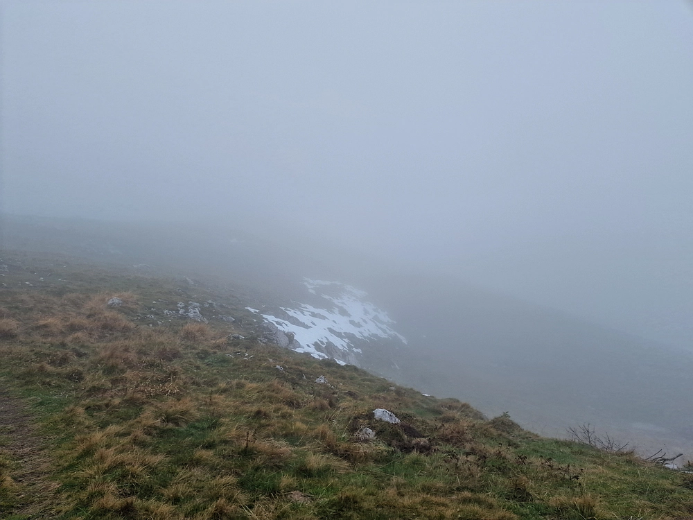 Ratitovec, 12. 10. 2025