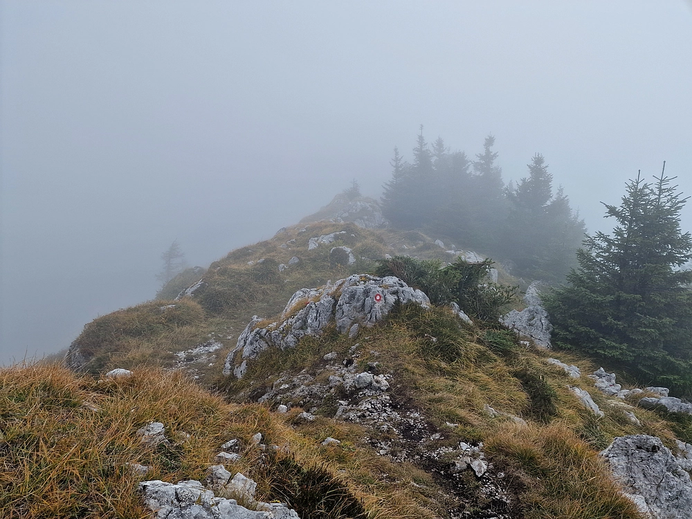 Ratitovec, 12. 10. 2025