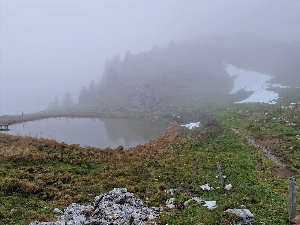 Ratitovec, 12. 10. 2025