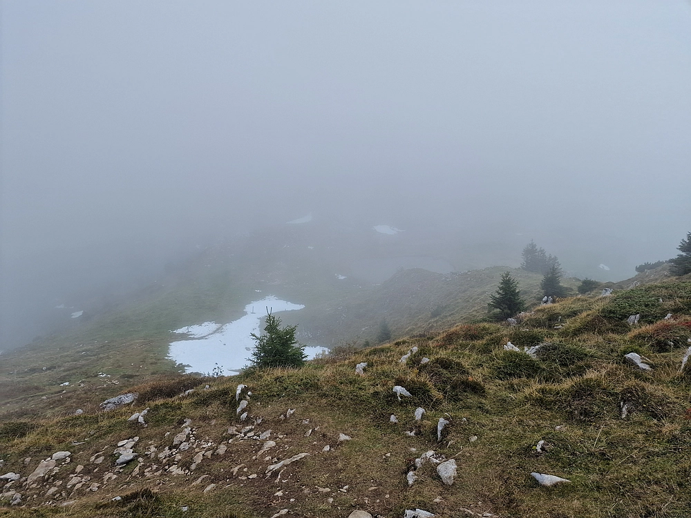 Ratitovec, 12. 10. 2025