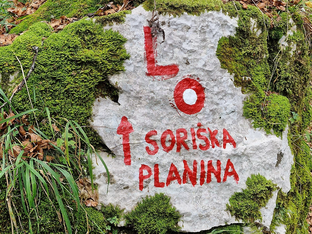 Ratitovec, 12. 10. 2025