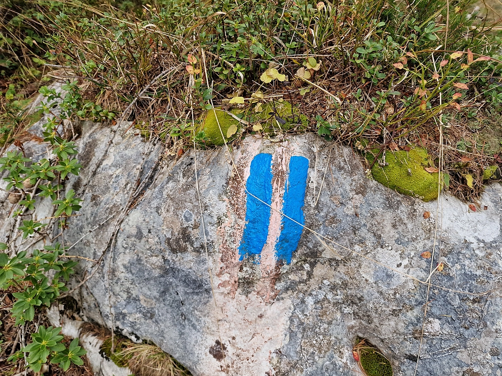 Križevnik, 18. 10. 2025