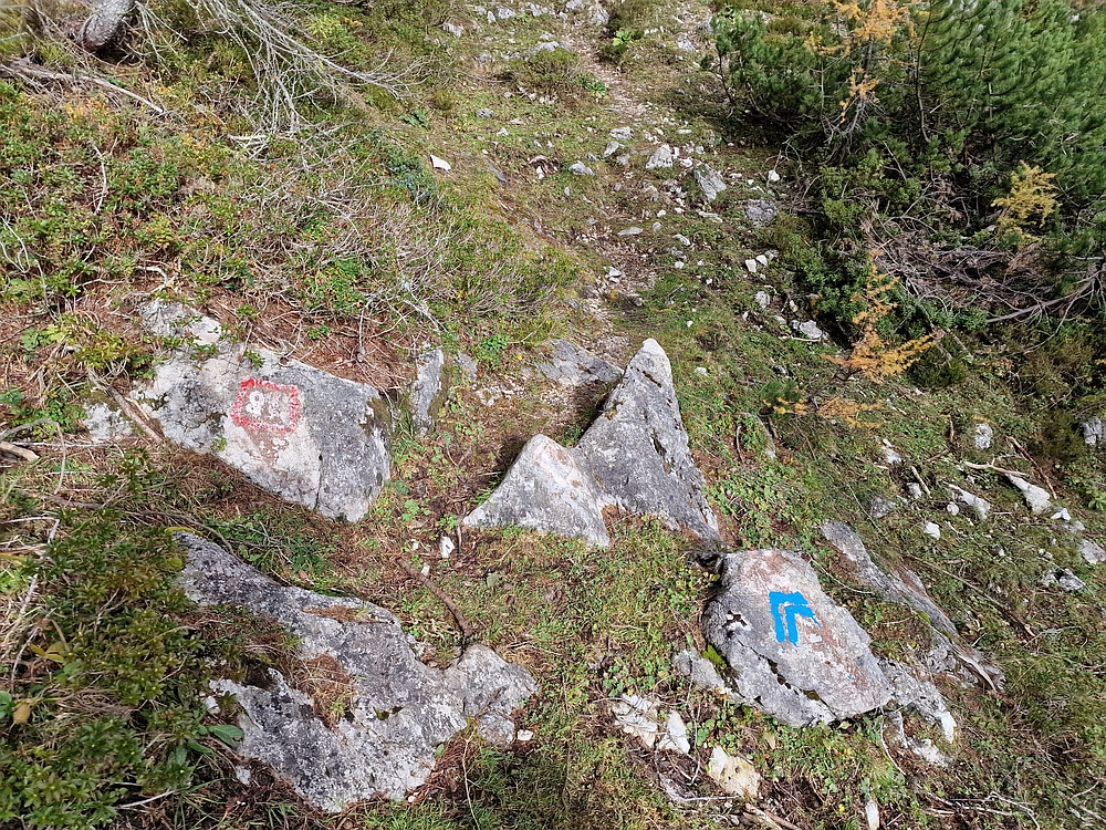 Križevnik, 18. 10. 2025