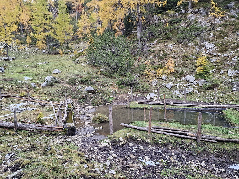 Križevnik, 18. 10. 2025