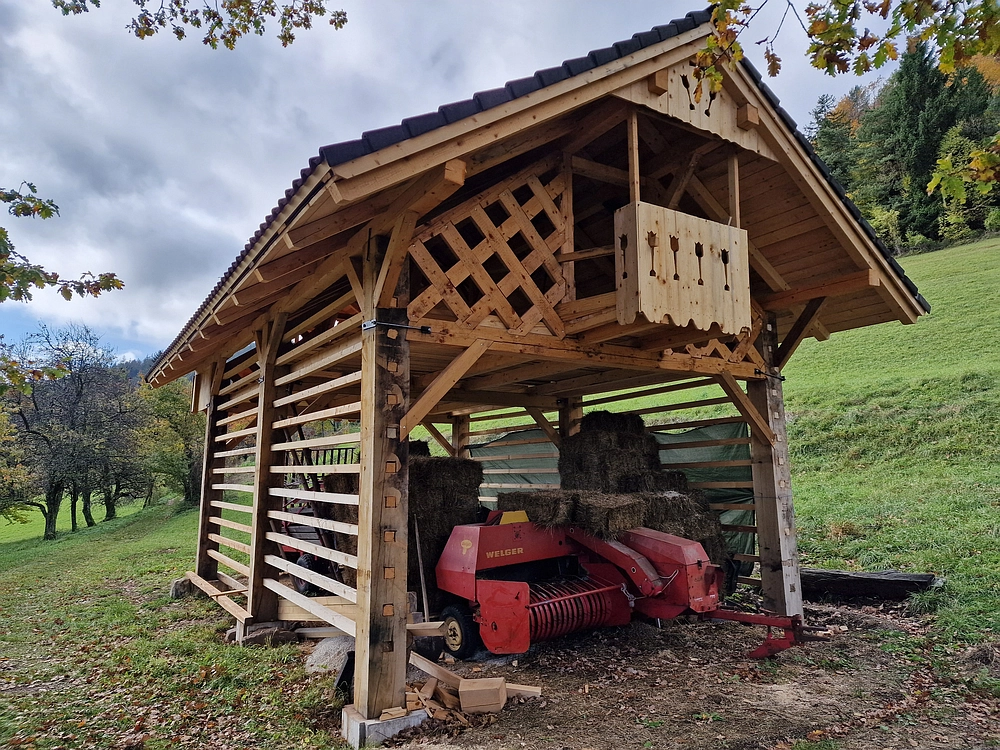 Mrzlica, 25. 10. 2025