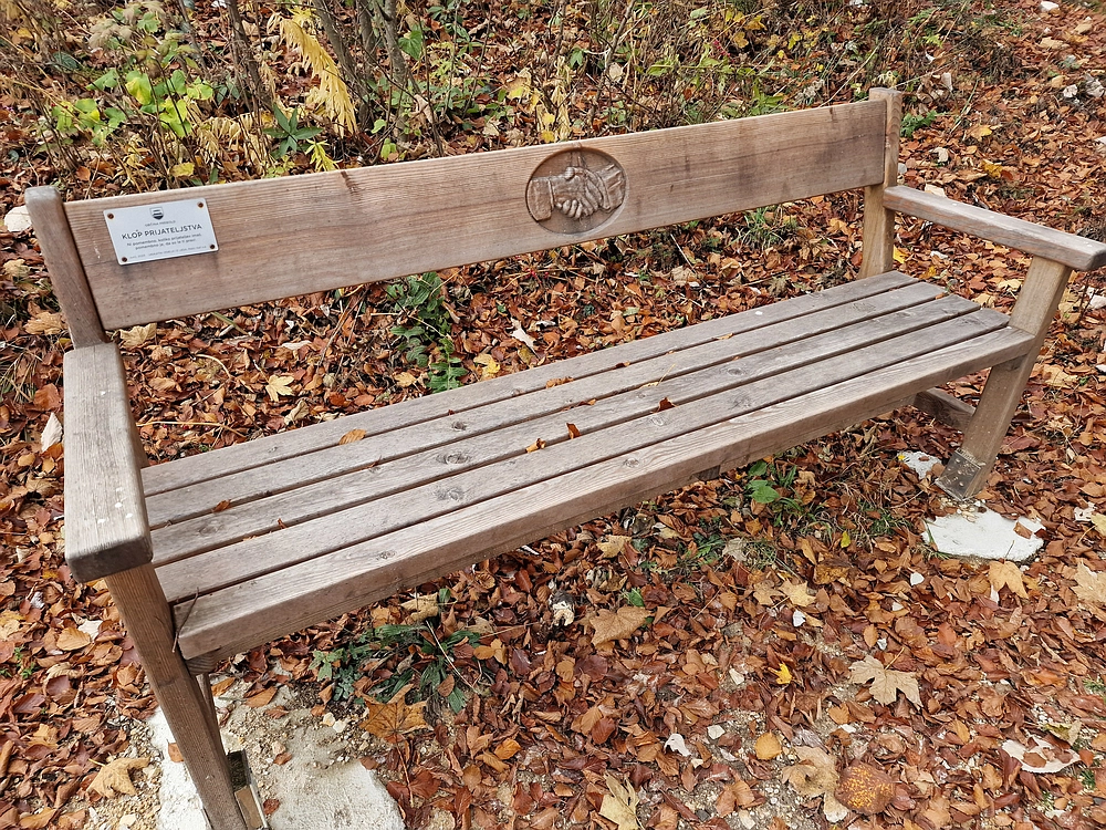 Mrzlica, 25. 10. 2025