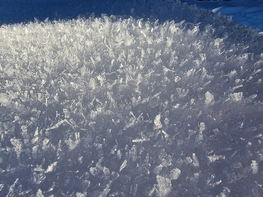 Lovrenška jezera, 29. 12. 2025