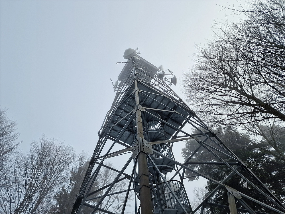 Stolpnik, 3. 1. 2026