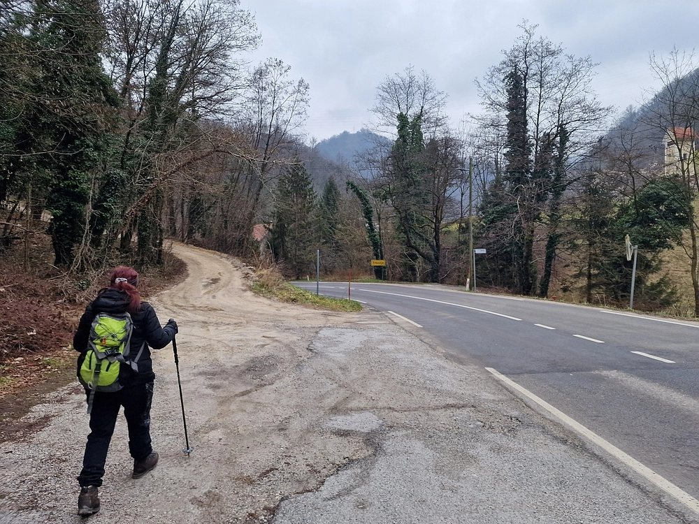 Špicberg, 31. 1. 2026