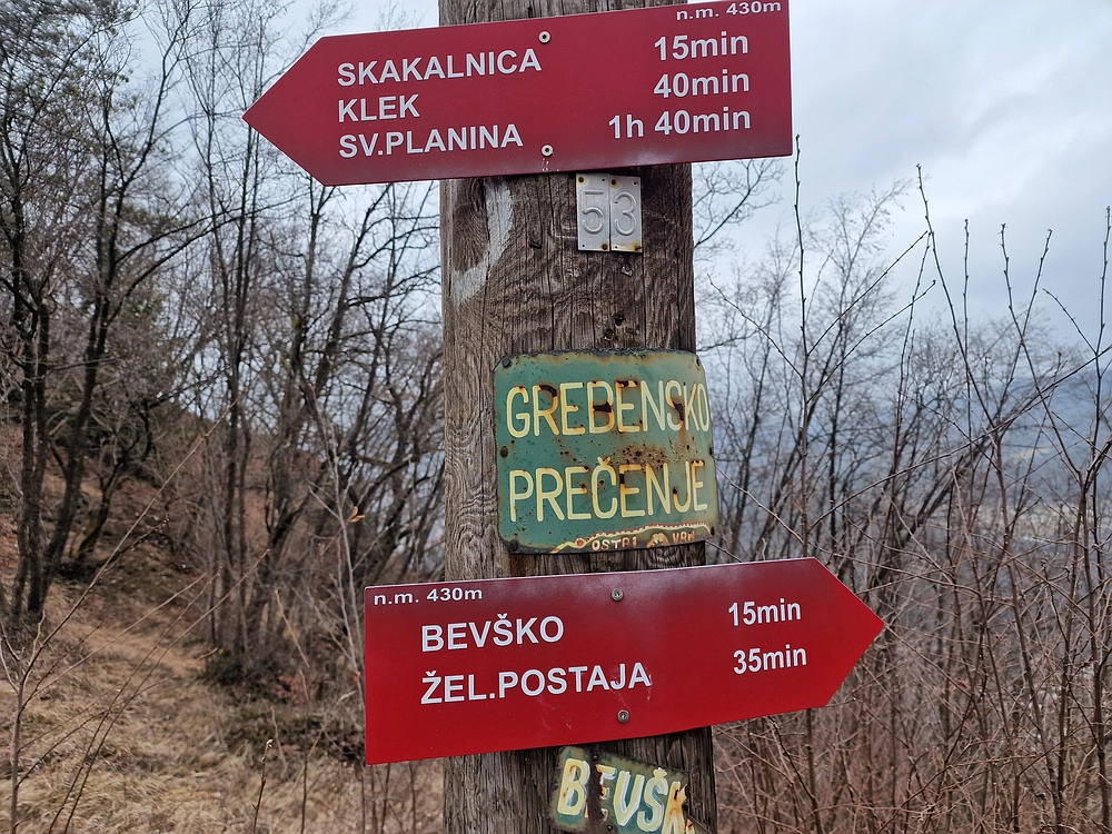 Špicberg, 31. 1. 2026