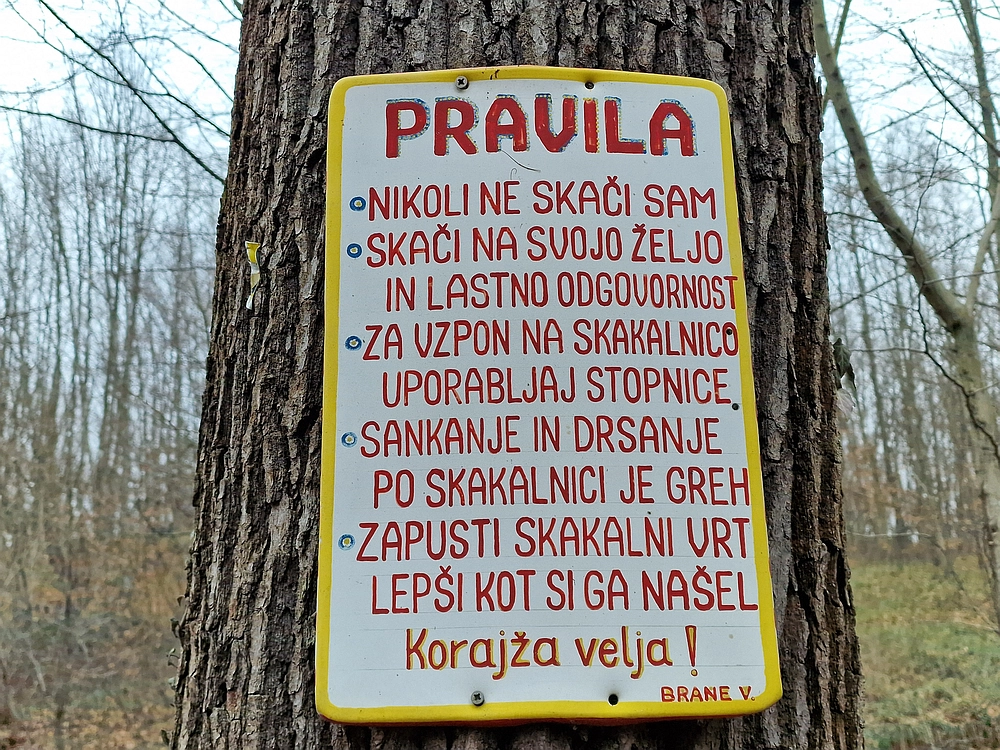 Špicberg, 31. 1. 2026