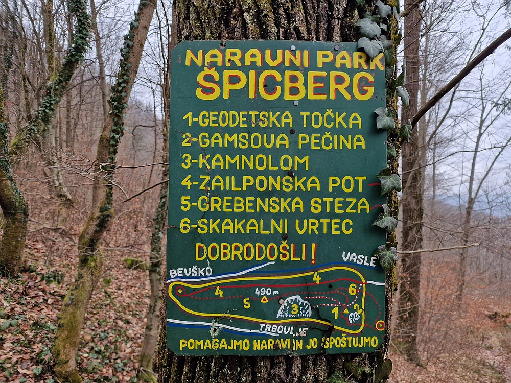 Špicberg, 31. 1. 2026