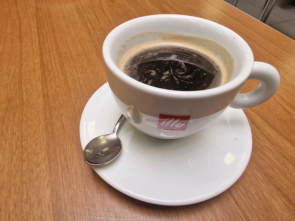 Rim, Neapelj, Pompeji, Vezuv, 16. - 19. 2. 2026