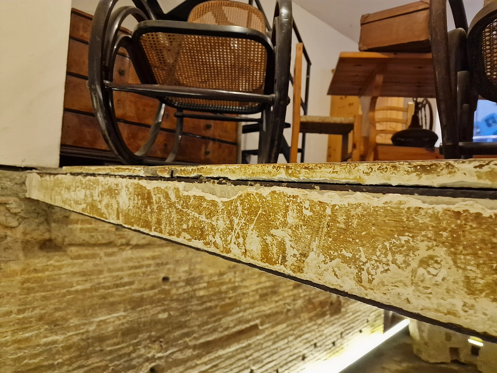 Rim, Neapelj, Pompeji, Vezuv, 16. - 19. 2. 2026