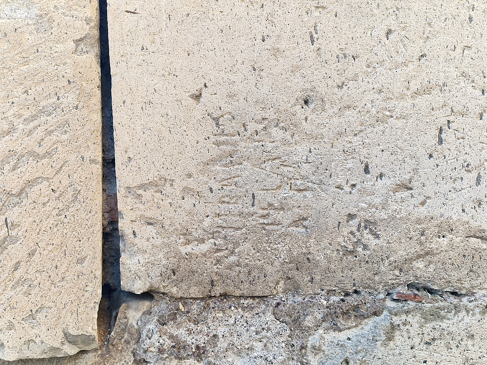 Rim, Neapelj, Pompeji, Vezuv, 16. - 19. 2. 2026