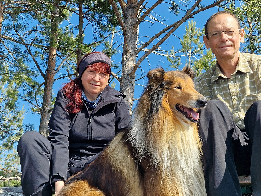 Kislica, Špičasti vrh, 8. 3. 2026