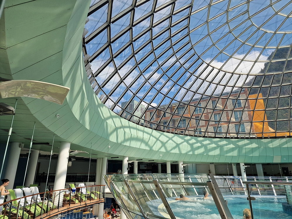 Hum nad Laškim, 14. 3. 2026