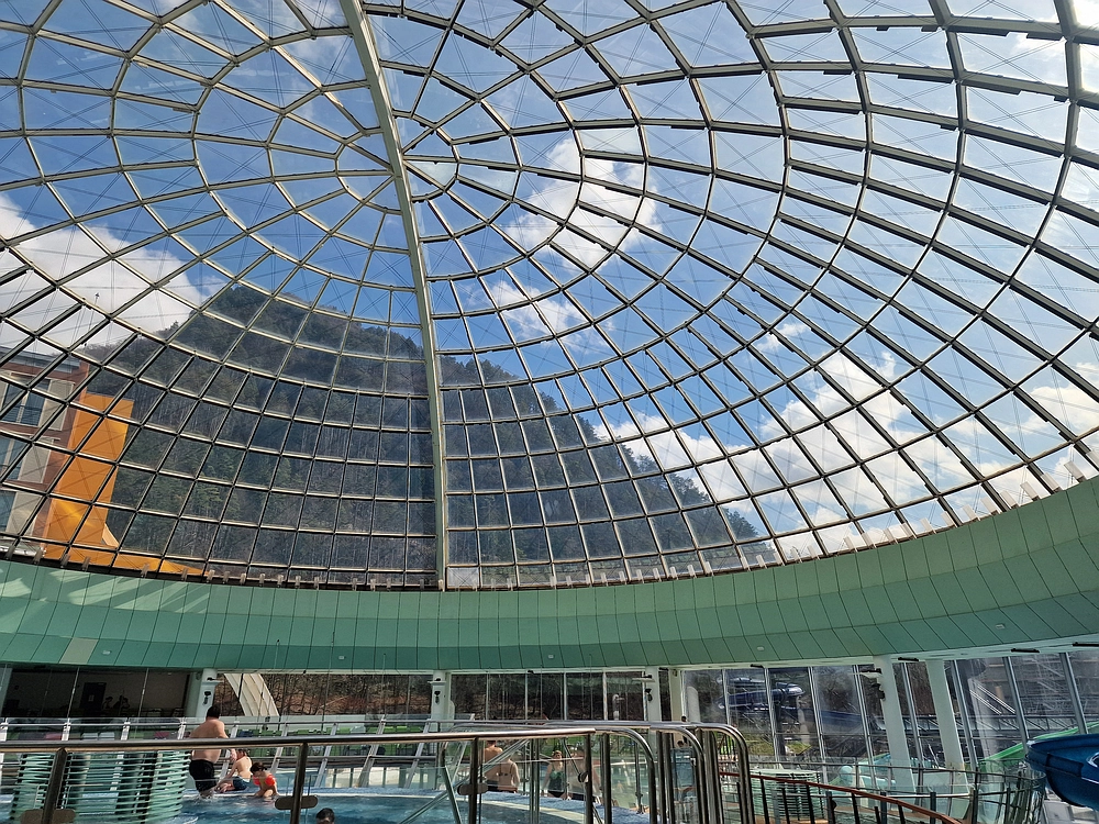 Hum nad Laškim, 14. 3. 2026