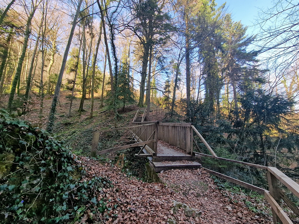 Stolpnik, 15. 3. 2026