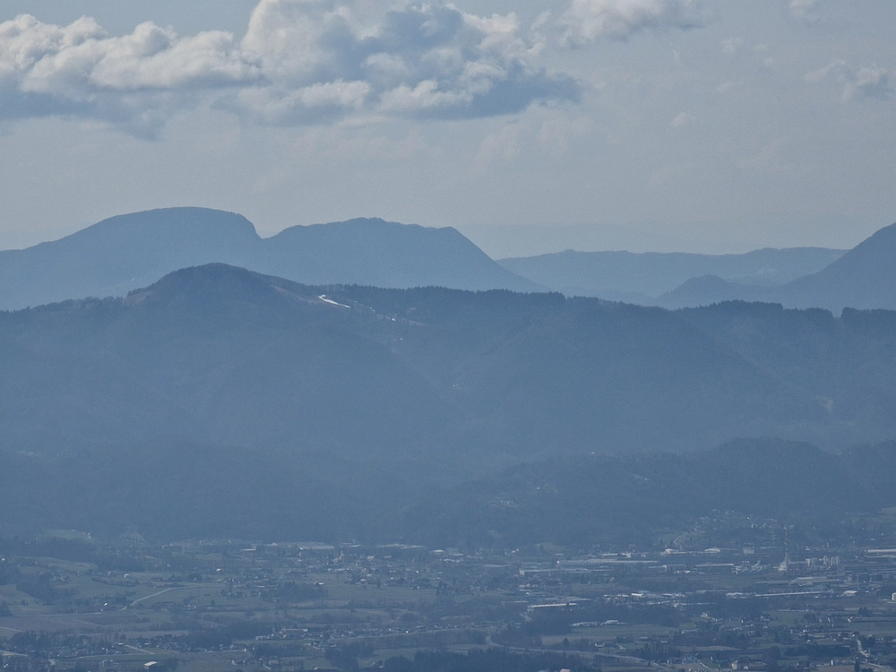 Stolpnik, 15. 3. 2026