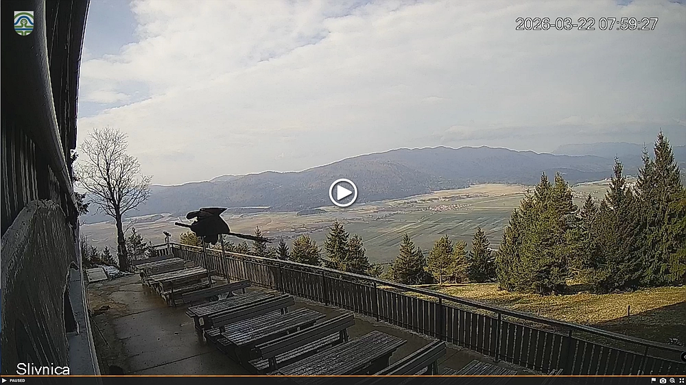 Slivnica, 22. 3. 2026