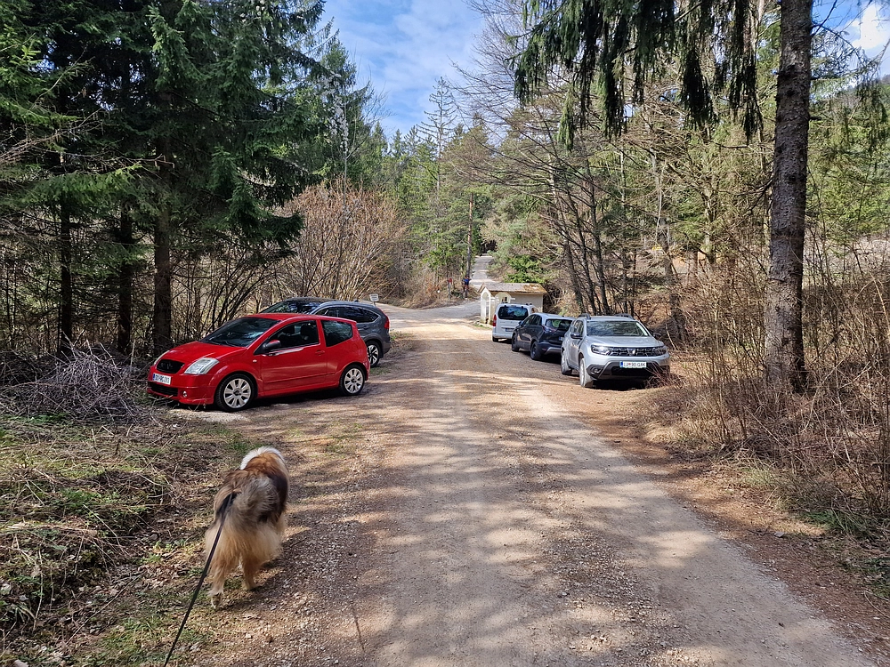 Slivnica, 22. 3. 2026