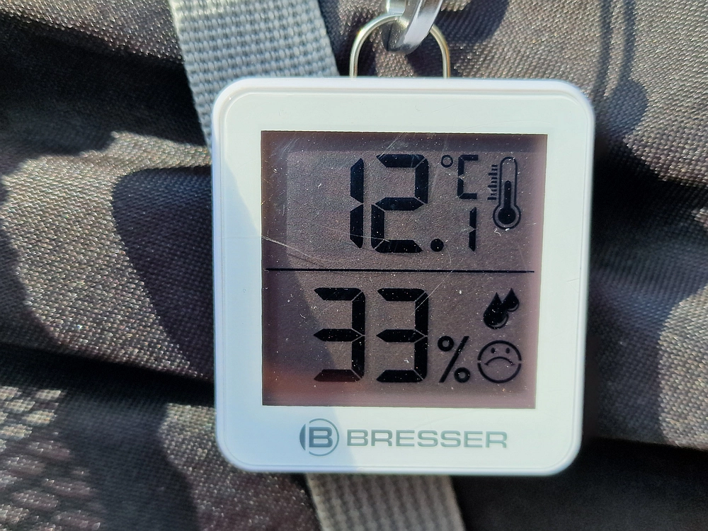 Slivnica, 22. 3. 2026