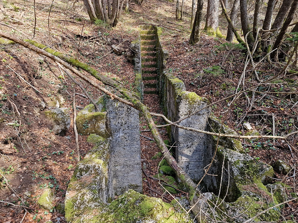 Slivnica, 22. 3. 2026