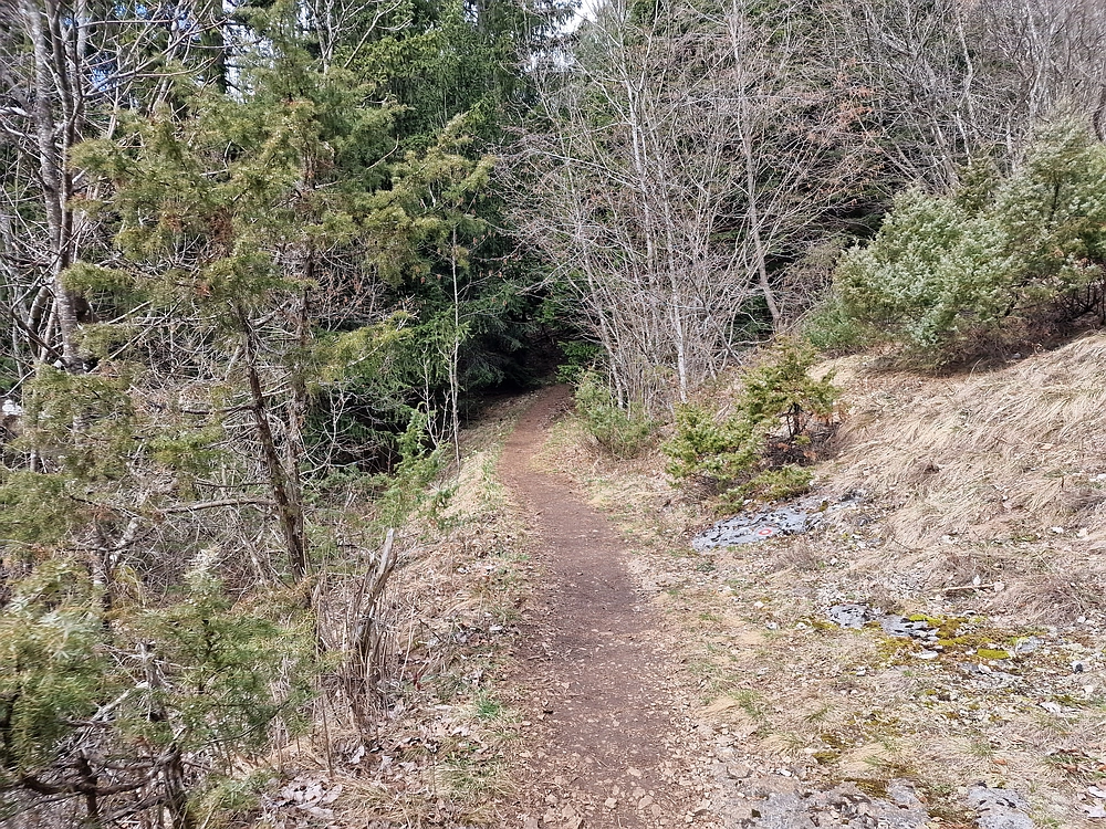 Slivnica, 22. 3. 2026