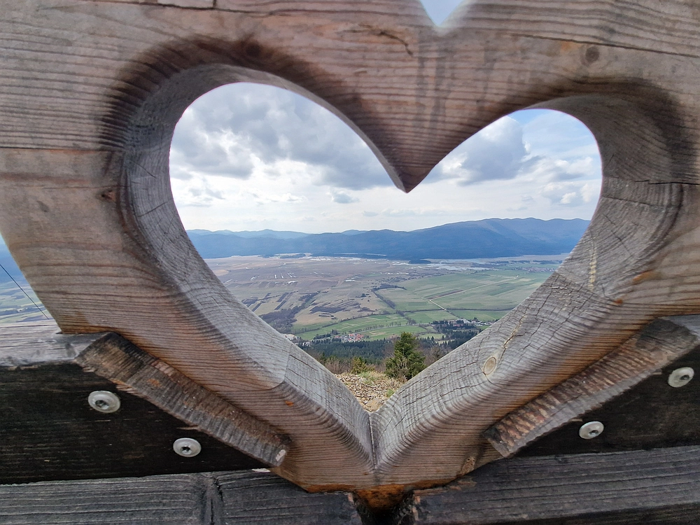 Slivnica, 22. 3. 2026