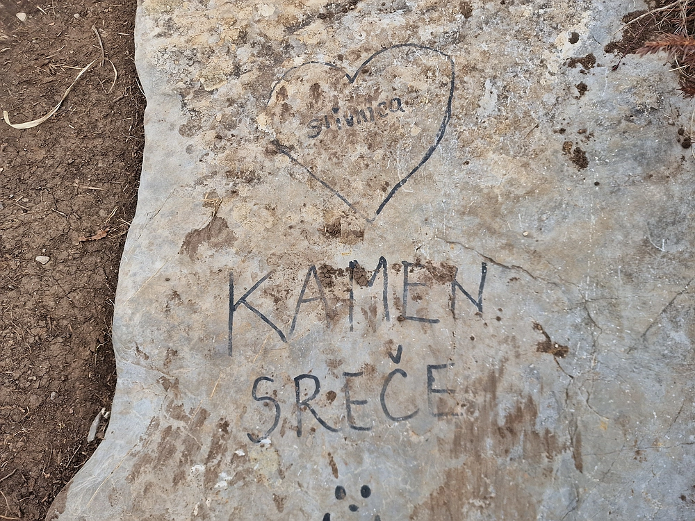 Slivnica, 22. 3. 2026