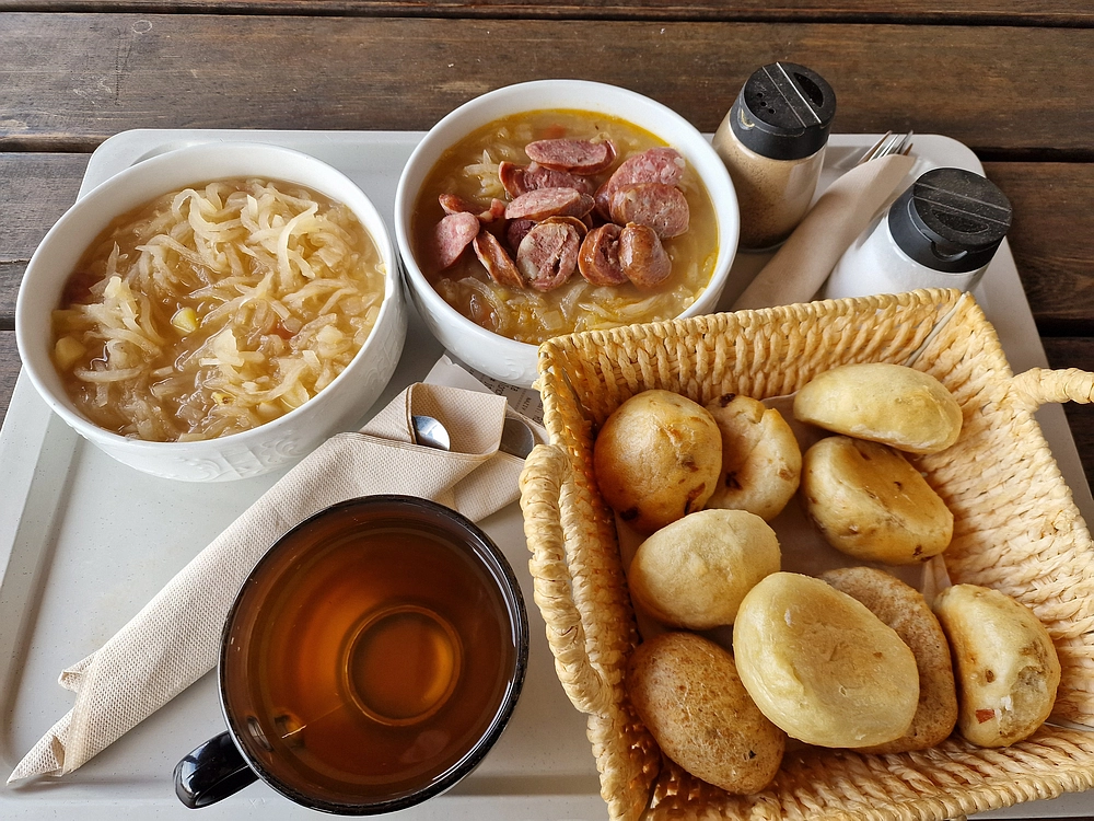 Slivnica, 22. 3. 2026