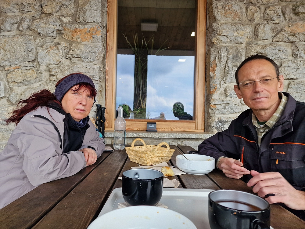 Slivnica, 22. 3. 2026