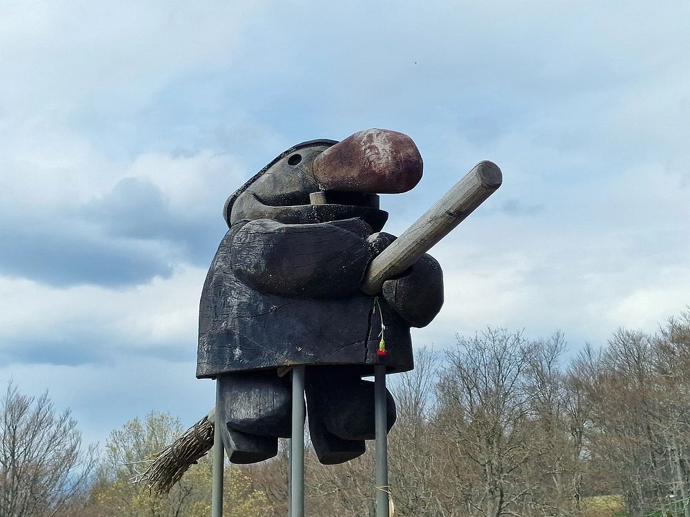 Slivnica, 22. 3. 2026