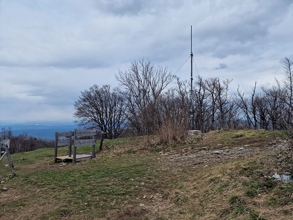 Slivnica, 22. 3. 2026