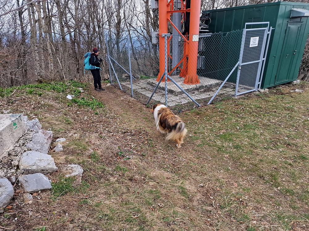 Slivnica, 22. 3. 2026