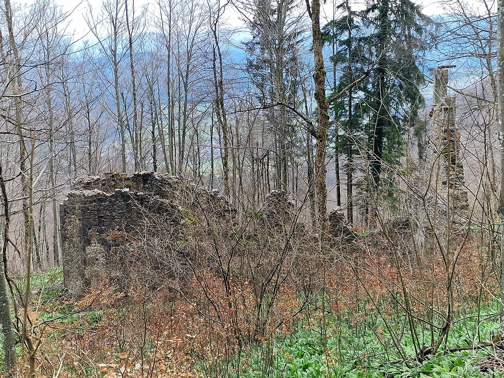 Slivnica, 22. 3. 2026