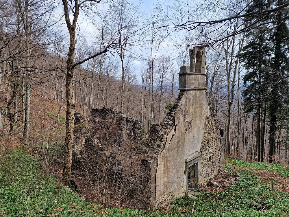 Slivnica, 22. 3. 2026